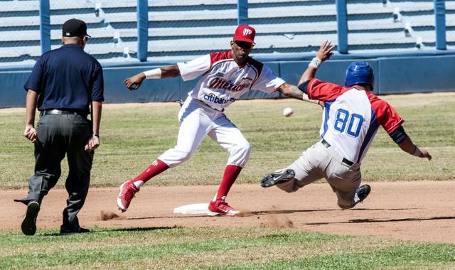 beisbol-cuba-mexico3.jpg