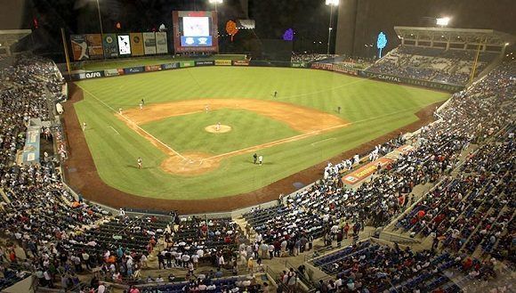 beisbol-cuba-nicaragua-3.jpg