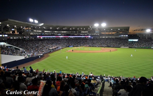 beisbol-cuba-nicaragua3.jpg