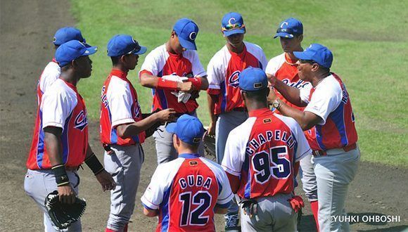 beisbol-cuba-sub-18.jpg