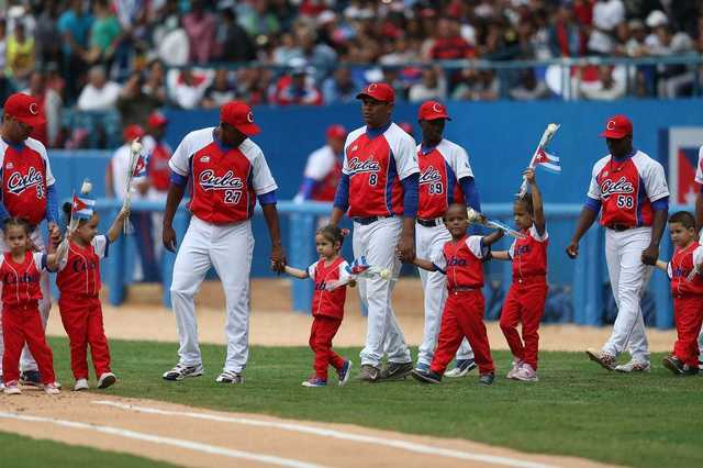 beisbol-cubano.jpg