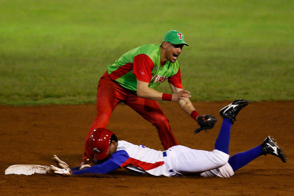 beisbol-cubano.jpg