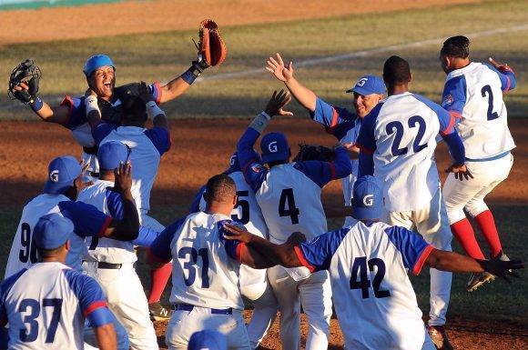 beisbol-cubano-serie-nacional.jpg