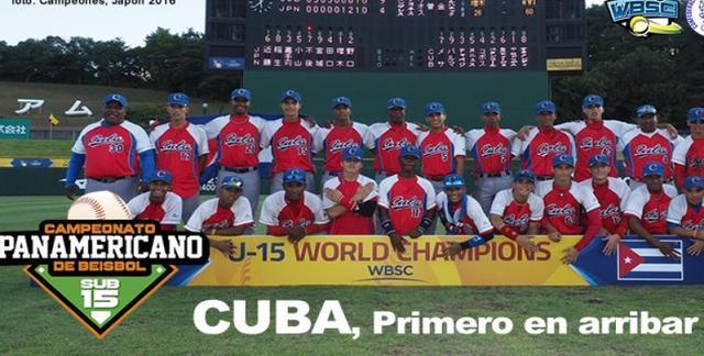 beisbol-cubano-u15.jpg