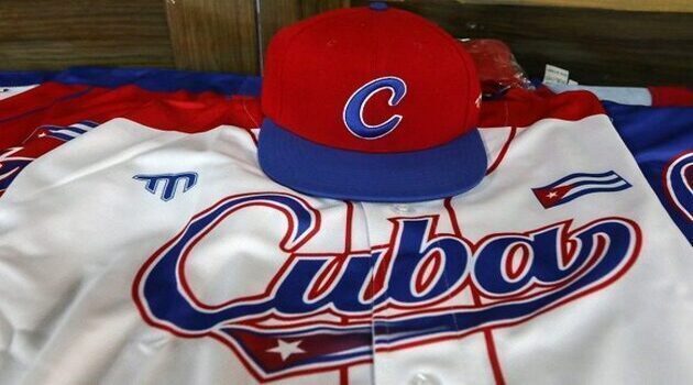 beisbol-cubano2.jpg