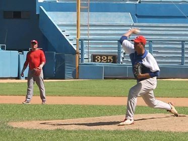 beisbol-entrenamiento-2.jpg