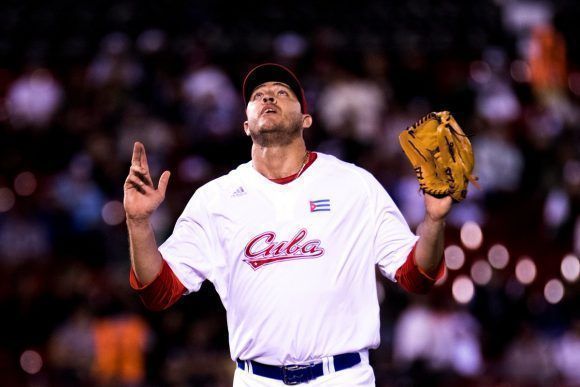 beisbol-equipo-cuba-lazaro-blanco.jpg