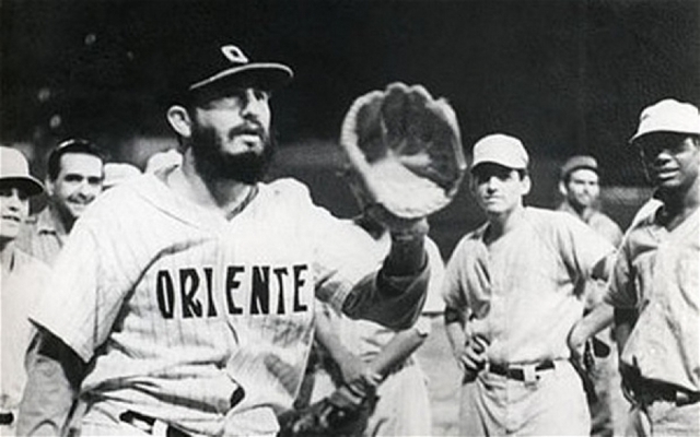 beisbol-fidel.jpg