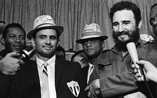 beisbol-mundial-1969-fidel.jpg