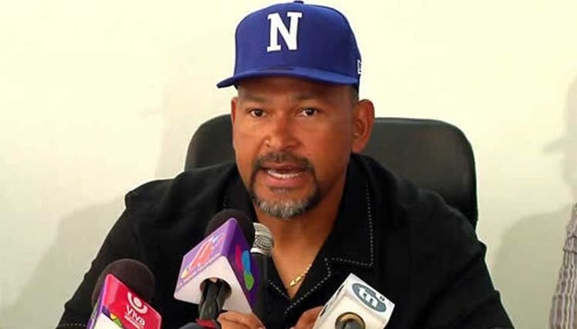 beisbol-nicaragua-marvin-benard.jpg