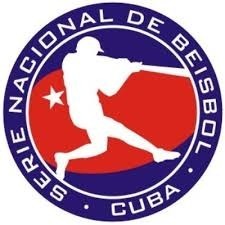 beisbol-serie-nacional.jpg