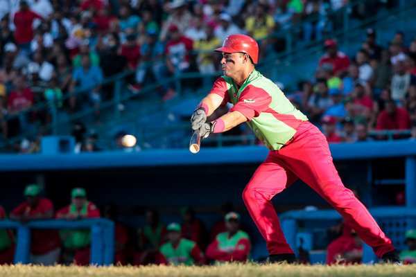 beisbol-serie-nacional.jpg