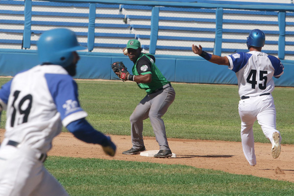 beisbol-serie-nacional.jpg