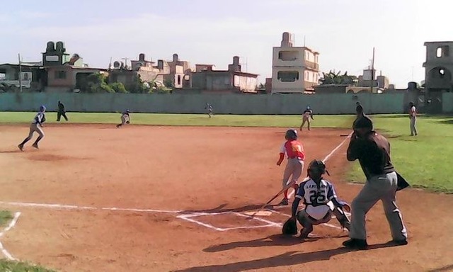 beisbol-sub-12-ciego-avila.jpg