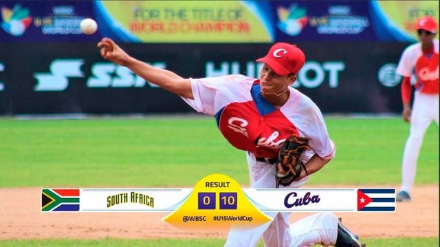 beisbol-sub-15-4.jpg