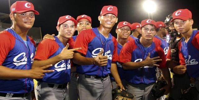 beisbol-sub-15-S2.jpg