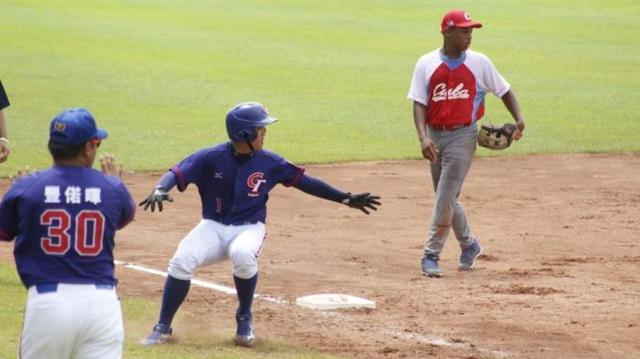 beisbol-sub-15-S3.jpg