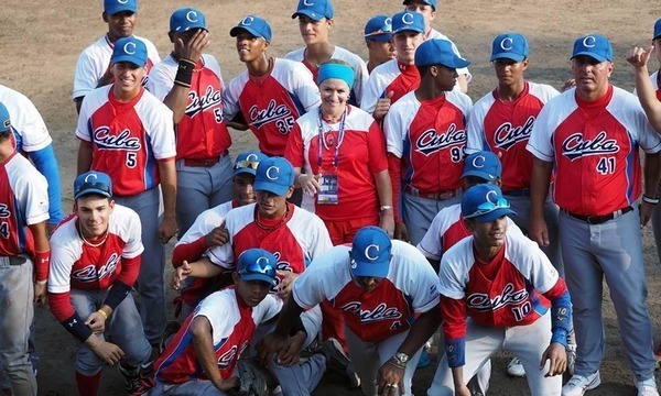 beisbol-sub-15-bronce.jpg