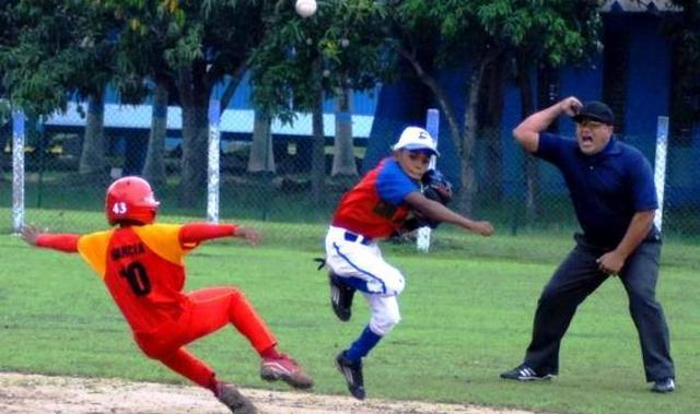 beisbol-sub12-2.jpg