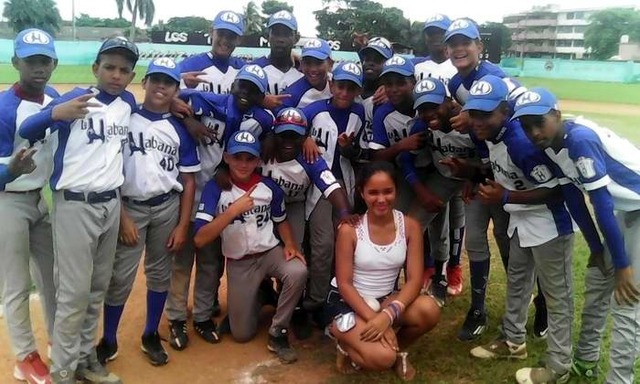 beisbol-sub12-habana.jpg