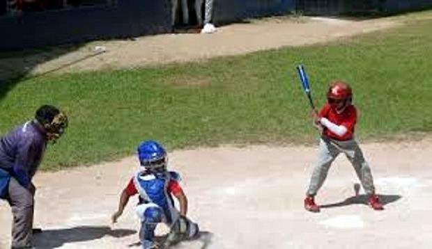 beisbol-sub12.jpg