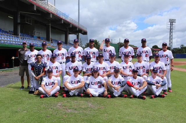 beisbol-sub18-novena-estadounidense.jpg