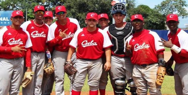 beisbol-sub18.jpg