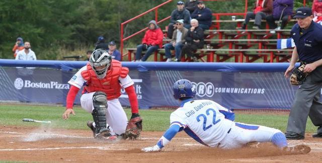 beisbol-u18.jpg