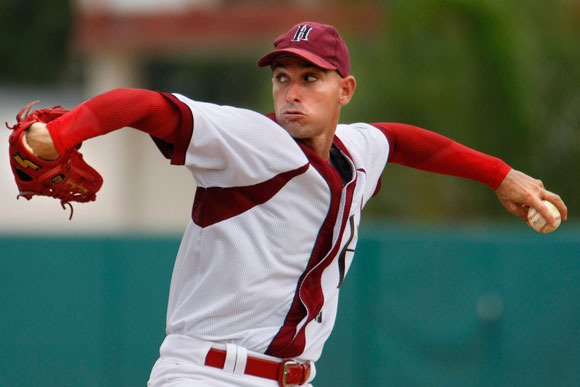 beisbol-yulieski-gonzalez.jpg