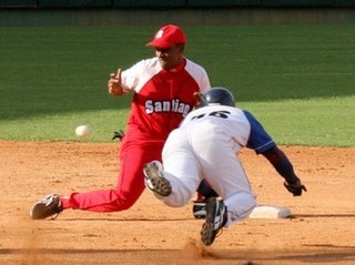 beisbol cubano.jpg