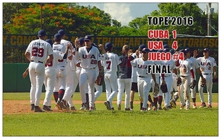 beisbol tope cuba-EEUU 4.jpg