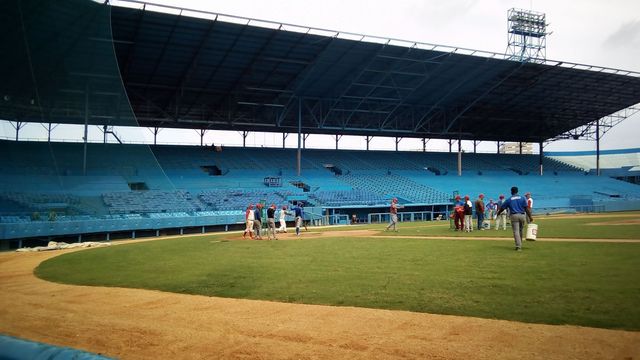 besibol-cuba-juvenil-2.jpg