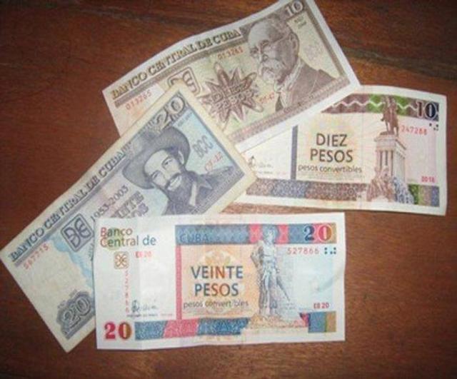 billetes-cuba.jpg