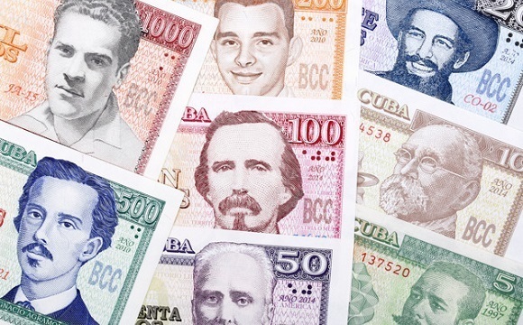 billetes-pesos-cubanos.jpg