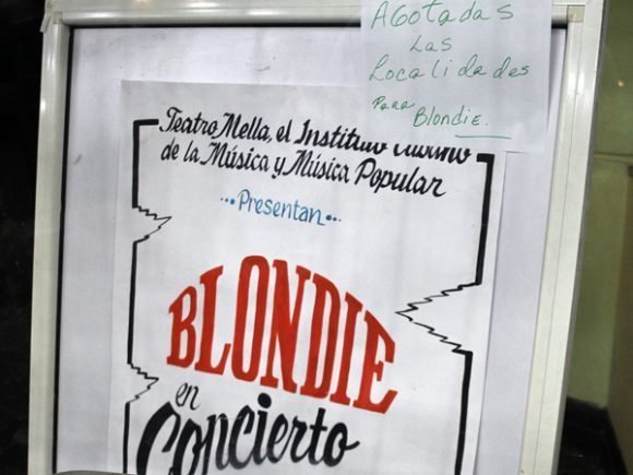 blondie-7.jpg