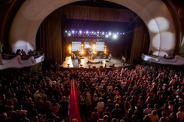 blondie-cuba-concierto-mella.jpg