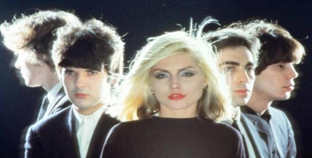 blondie-cuba.jpg