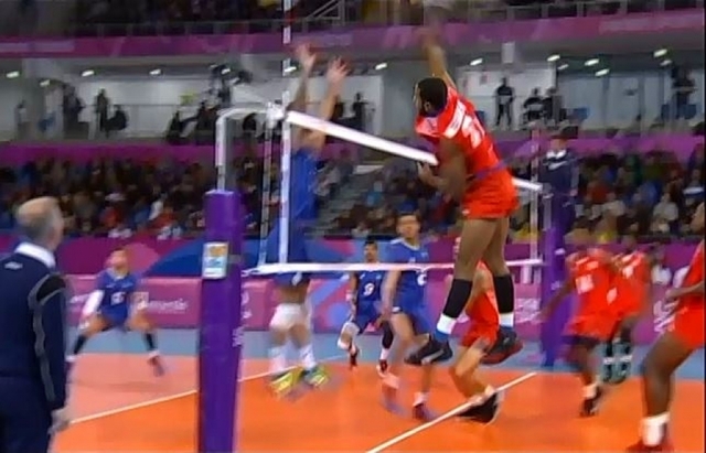 boleibol-cuba-panamericano.jpg