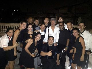 bonjovi en habana.jpg