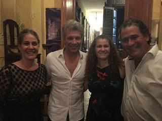 bonjovi en habana2.jpg