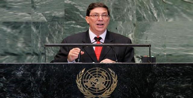 bruno-rodriguez-onu.jpg