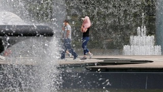 calor de Japon.jpg