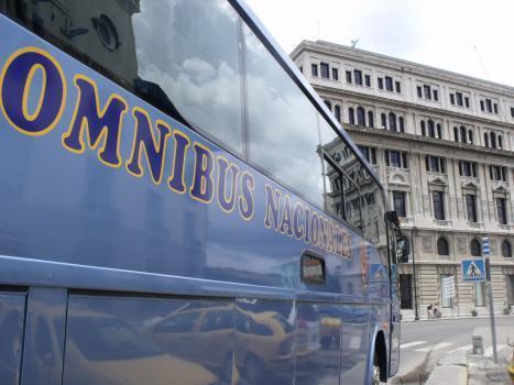 cambio-omnibus-2.jpg