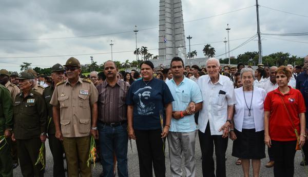 camilo-cienfuegos-tributo-4.jpg