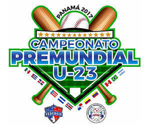 campeonato-beisbol-u-23-panama.jpg