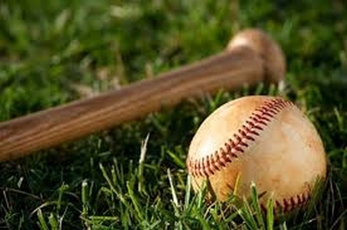 can-am-beisbol4.jpg