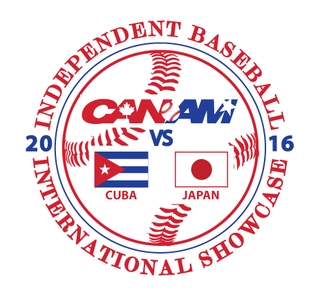 canam-cuba-japon.png