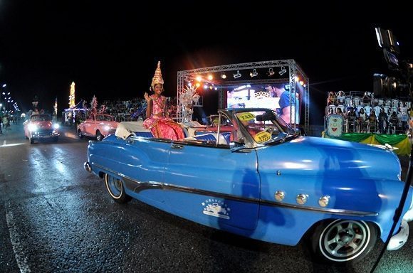 carnaval-Habana2.jpg