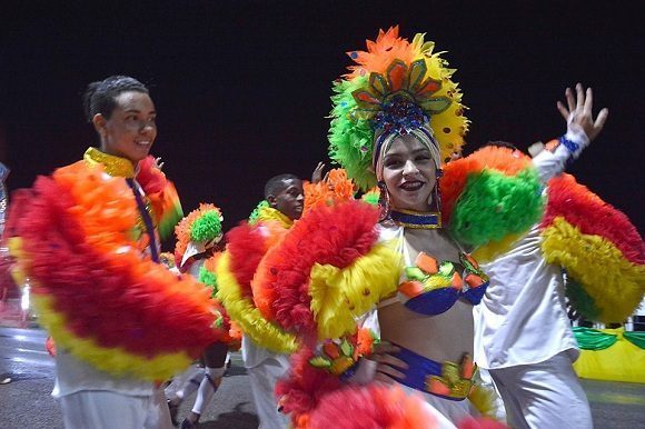 carnaval-Habana7.jpg