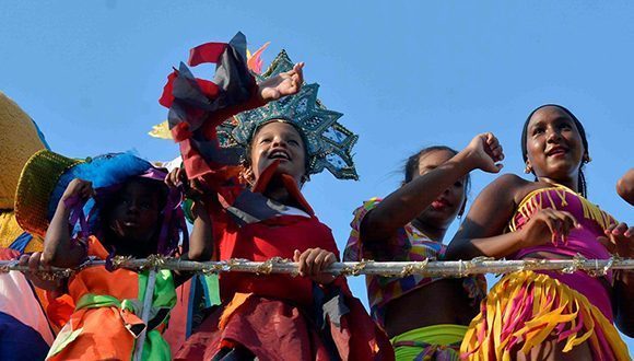 carnaval-infantil-habana-10.jpg